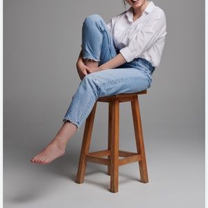 Vintage Levi’s jeans